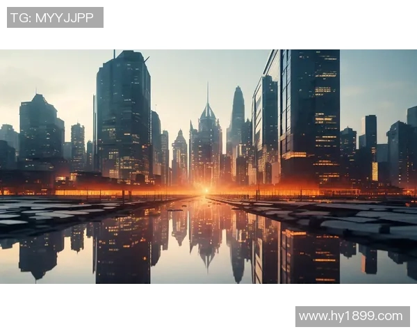 加维引领新潮流探讨未来科技对人类生活的深远影响与变革