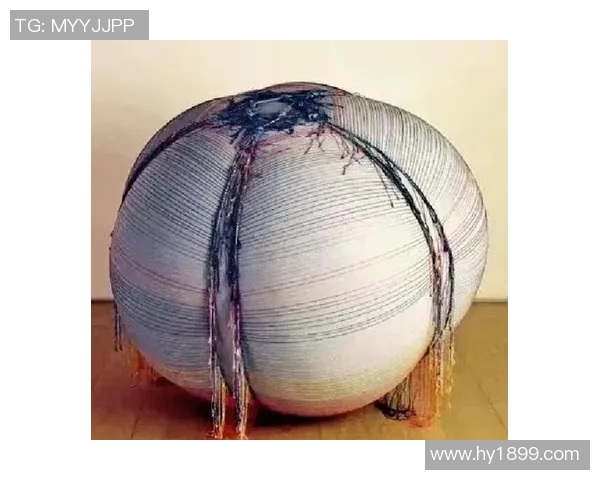 加莱诺的艺术世界探索与文化传承之旅