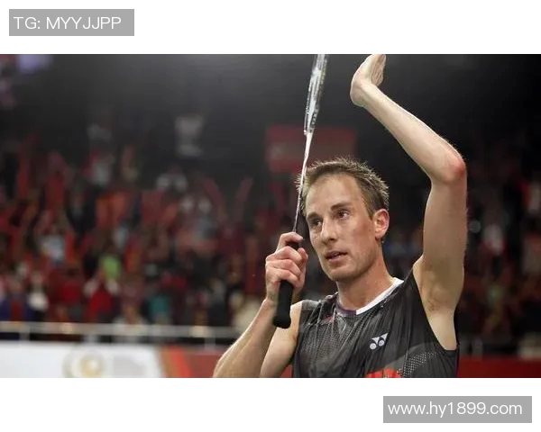 刘闯与杨帆2017年对决回顾及赛后分析探讨两位选手的成长与未来发展