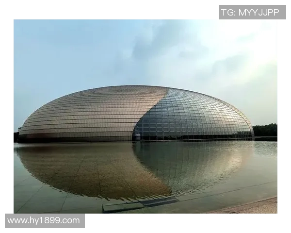 加莱诺的艺术世界探秘与创作灵感的深度解析