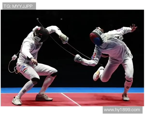 刘铮：从篮球场上的拼搏者到人生舞台上的奋斗者的精彩旅程