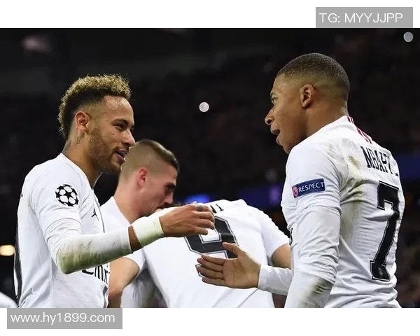 利物浦与巴黎圣日耳曼巅峰对决谁将赢得这场欧冠焦点战役