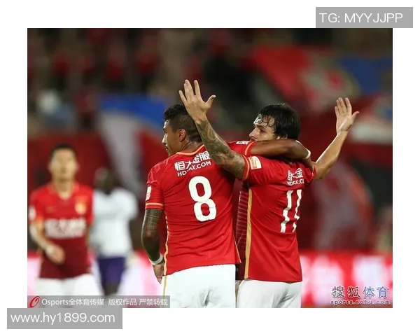 努涅斯与加西亚的激烈对决谁将成为新一代足球明星