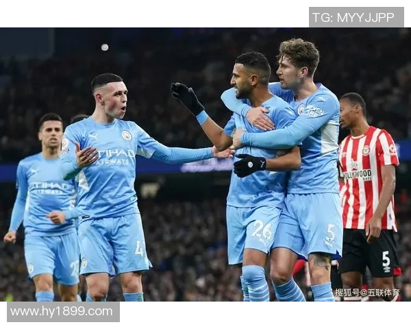 沃特福德主场迎战巴恩斯利期待精彩对决与胜利的较量