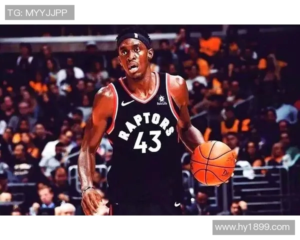 猛龙与独行侠对决分析：战术布局与球员表现的深度剖析