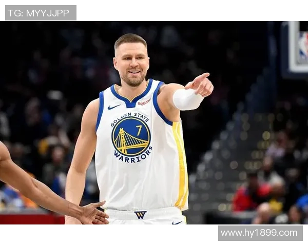 马刺惨遭勇士狂虐102比141球队状态堪忧需尽快调整