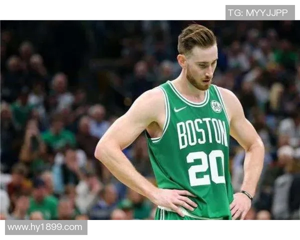 篮球明星背后的秘密帮派揭秘与他们的传奇故事