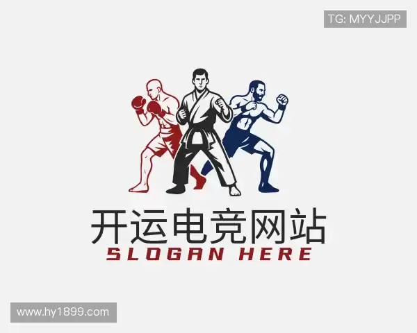 介绍开运电竞网站